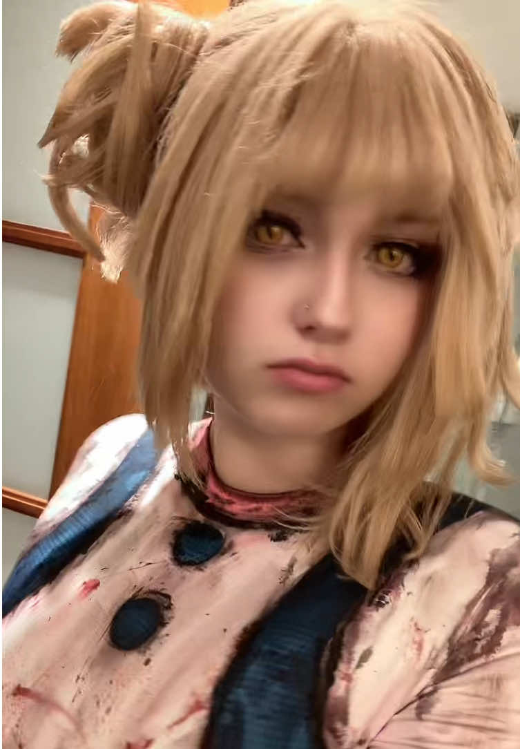 @val ꕤ*.