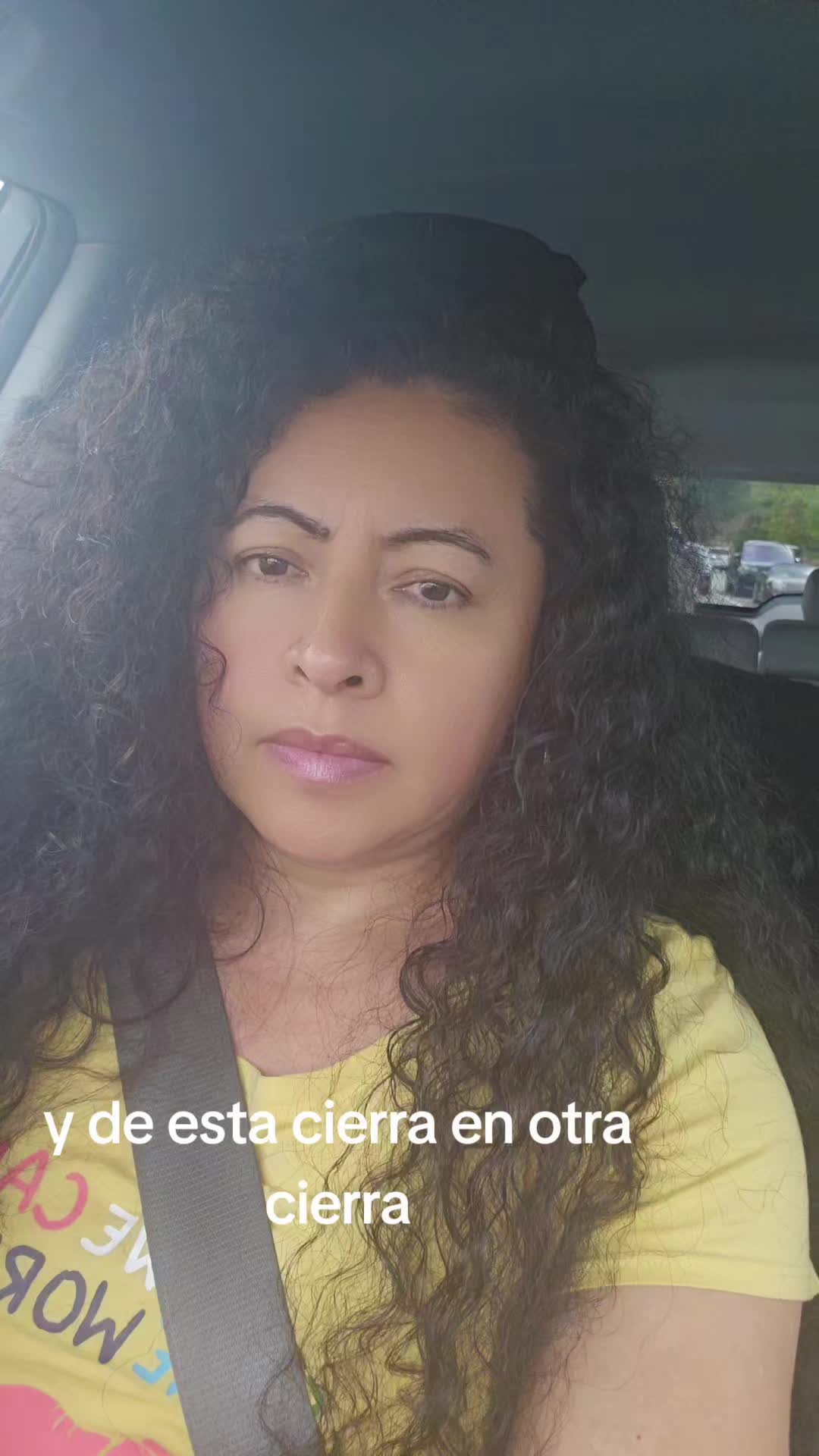 @clararabadan292
