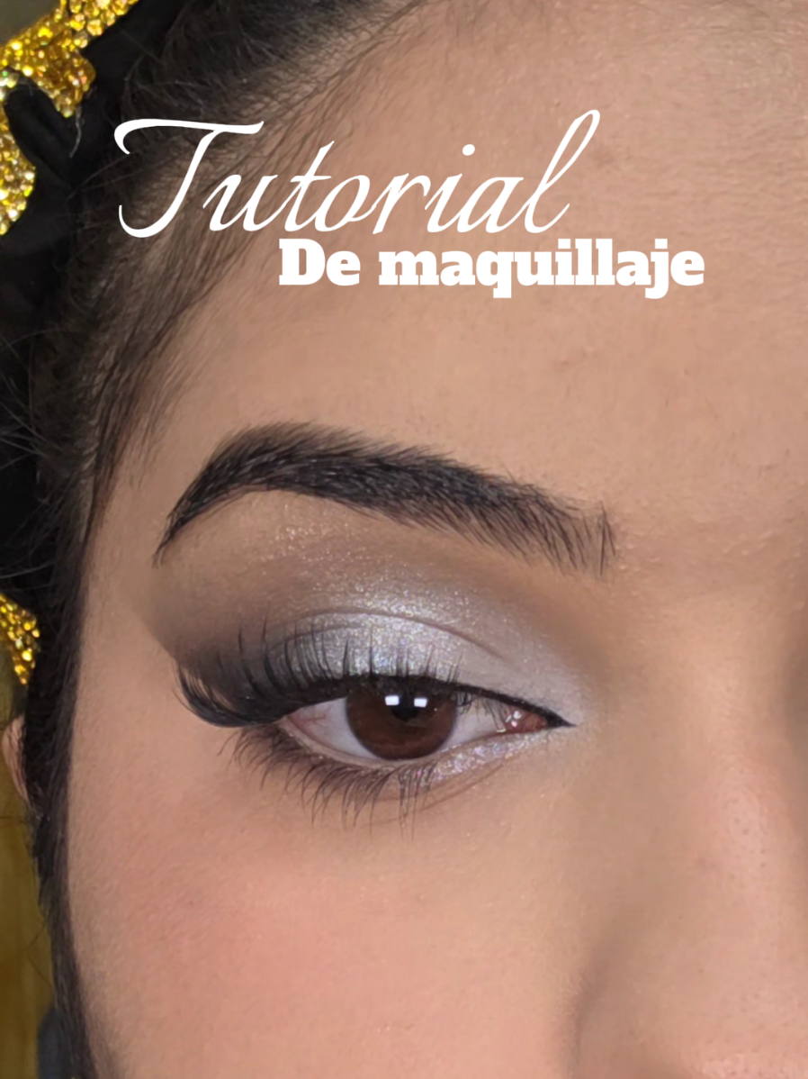 @Ariana Makeup