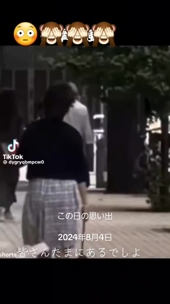 @ひろし❗️