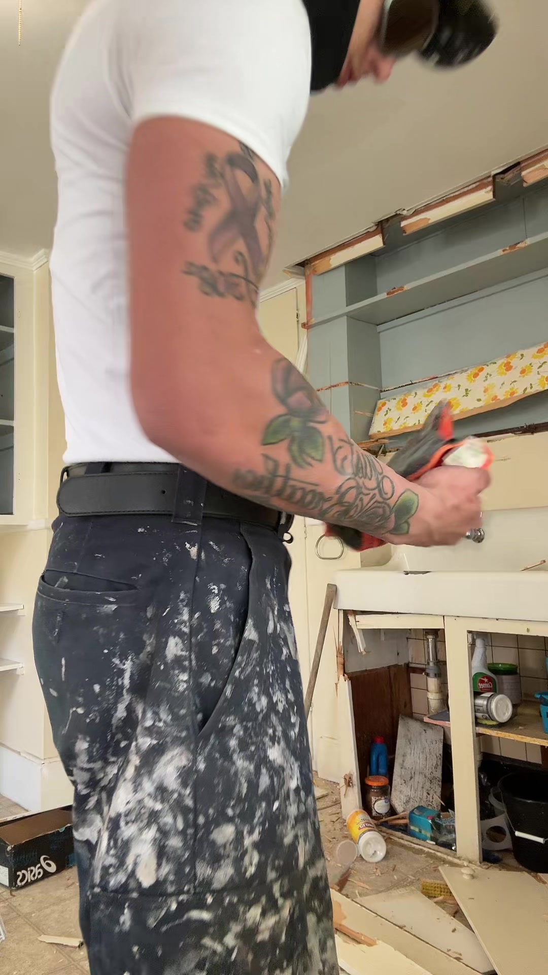 @SvgDamion