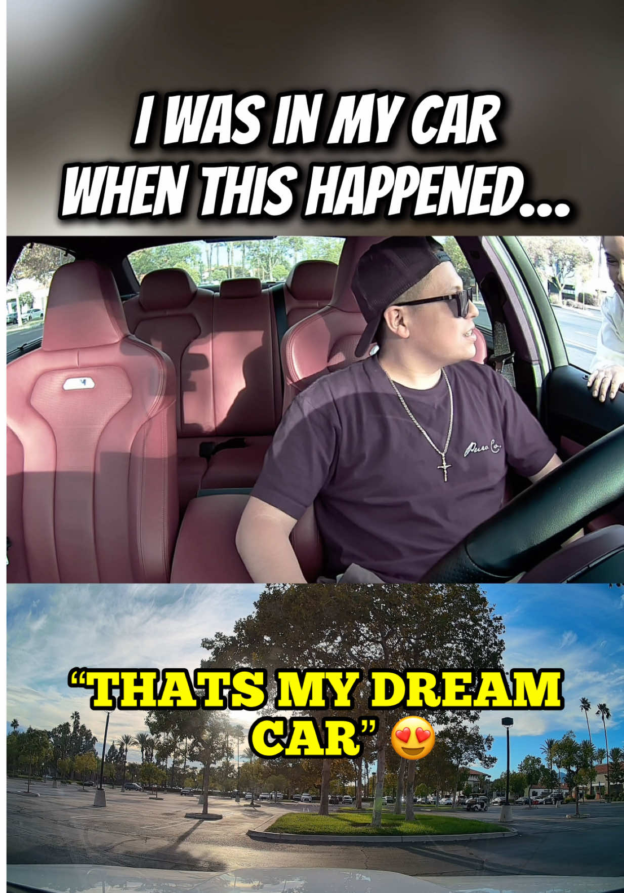@Bryann_Zilla