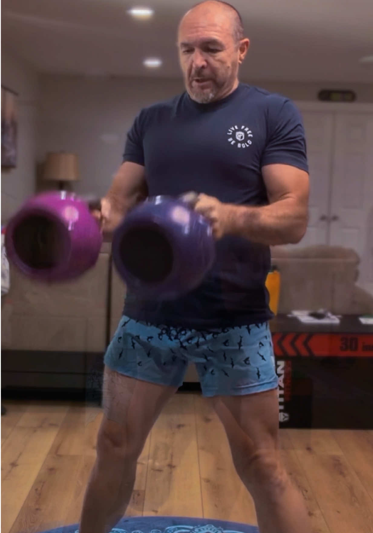 @Maxfacto
