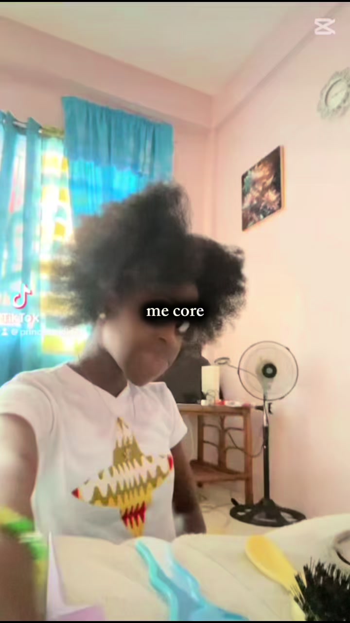 @PRINCESS KIKI❤️❤️🔥