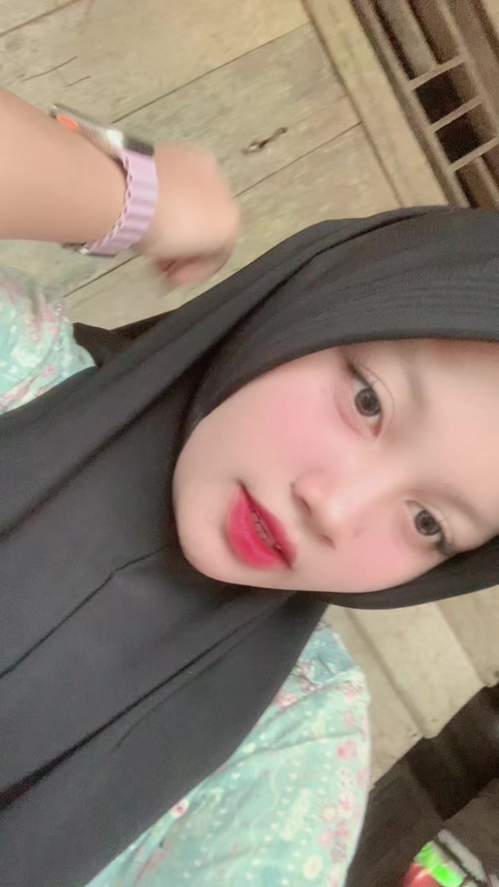 @~K4R__22🥳🫧