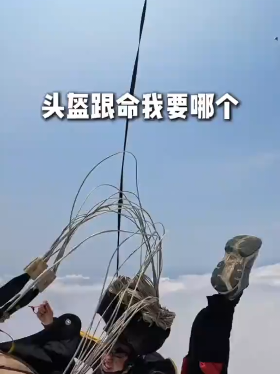 @onlyfanskydiving