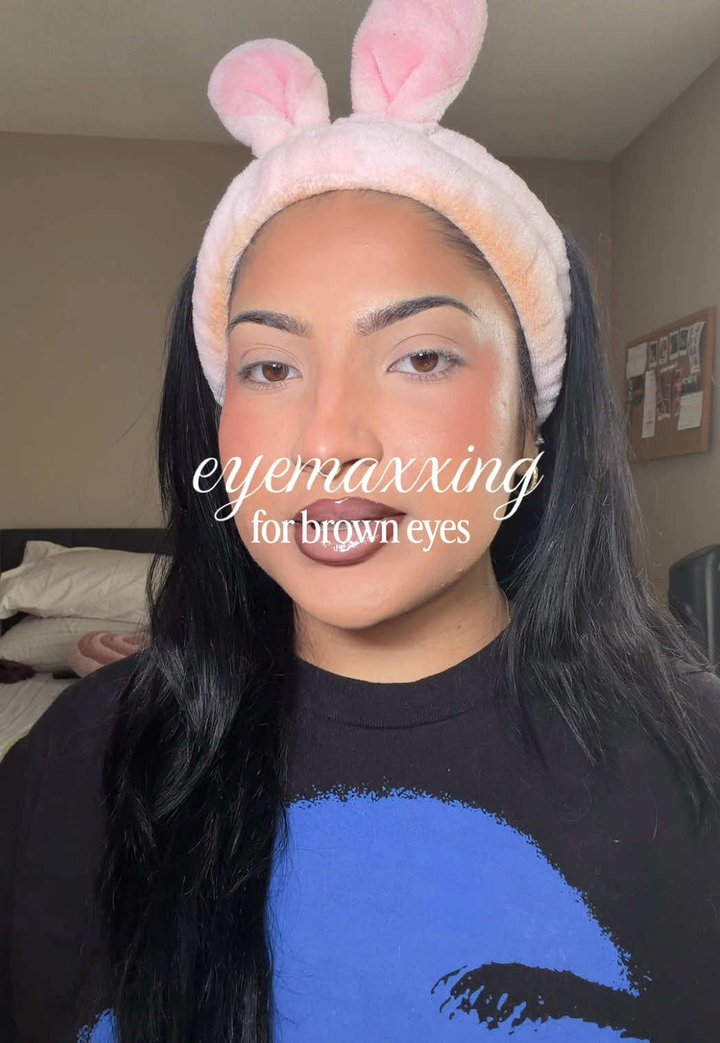 @nazeea