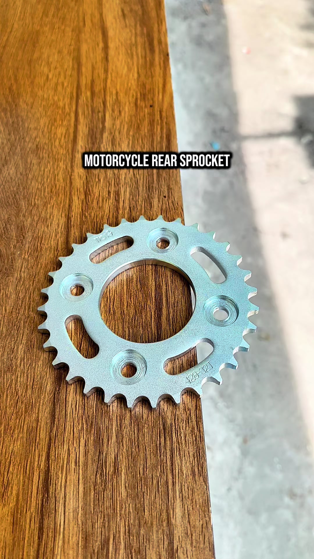 @Pantra/Vario/Bike_Tech