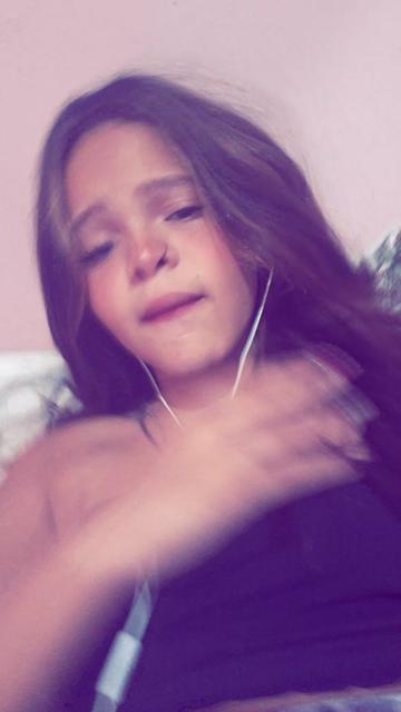 @Maria.vitoria.5706873