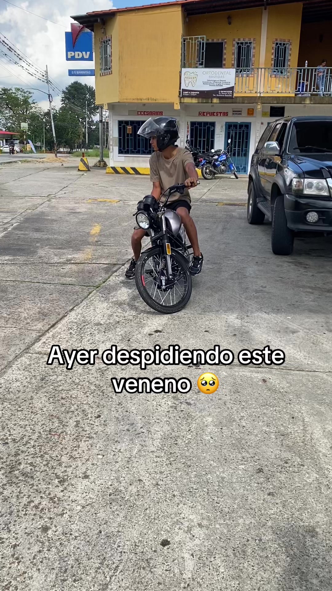 @@angelovalenti