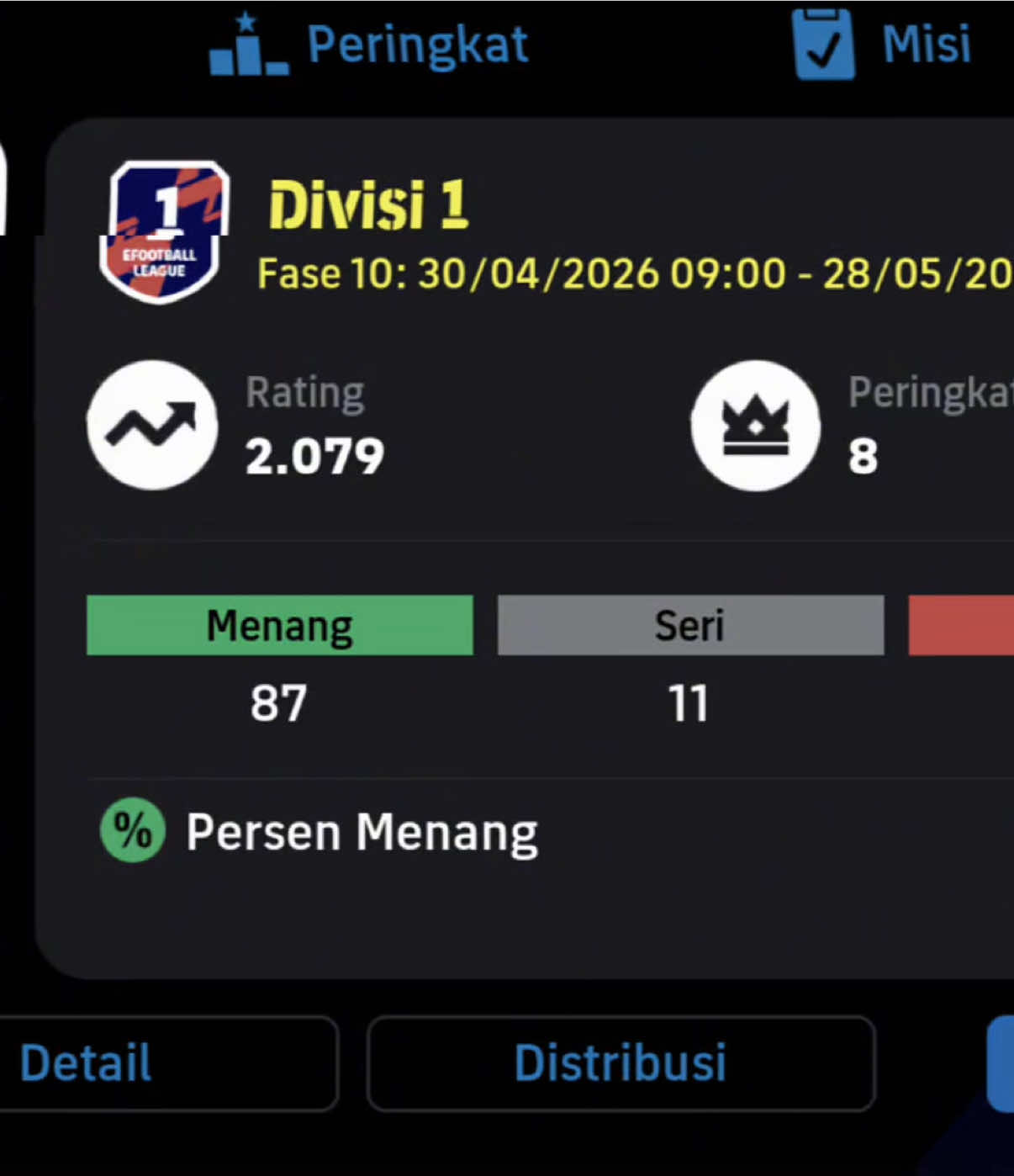 @botjago246/YONFOOTBALL