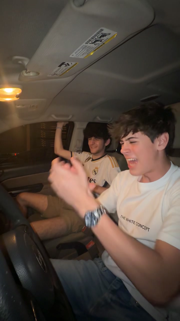 @Nicofrapel723