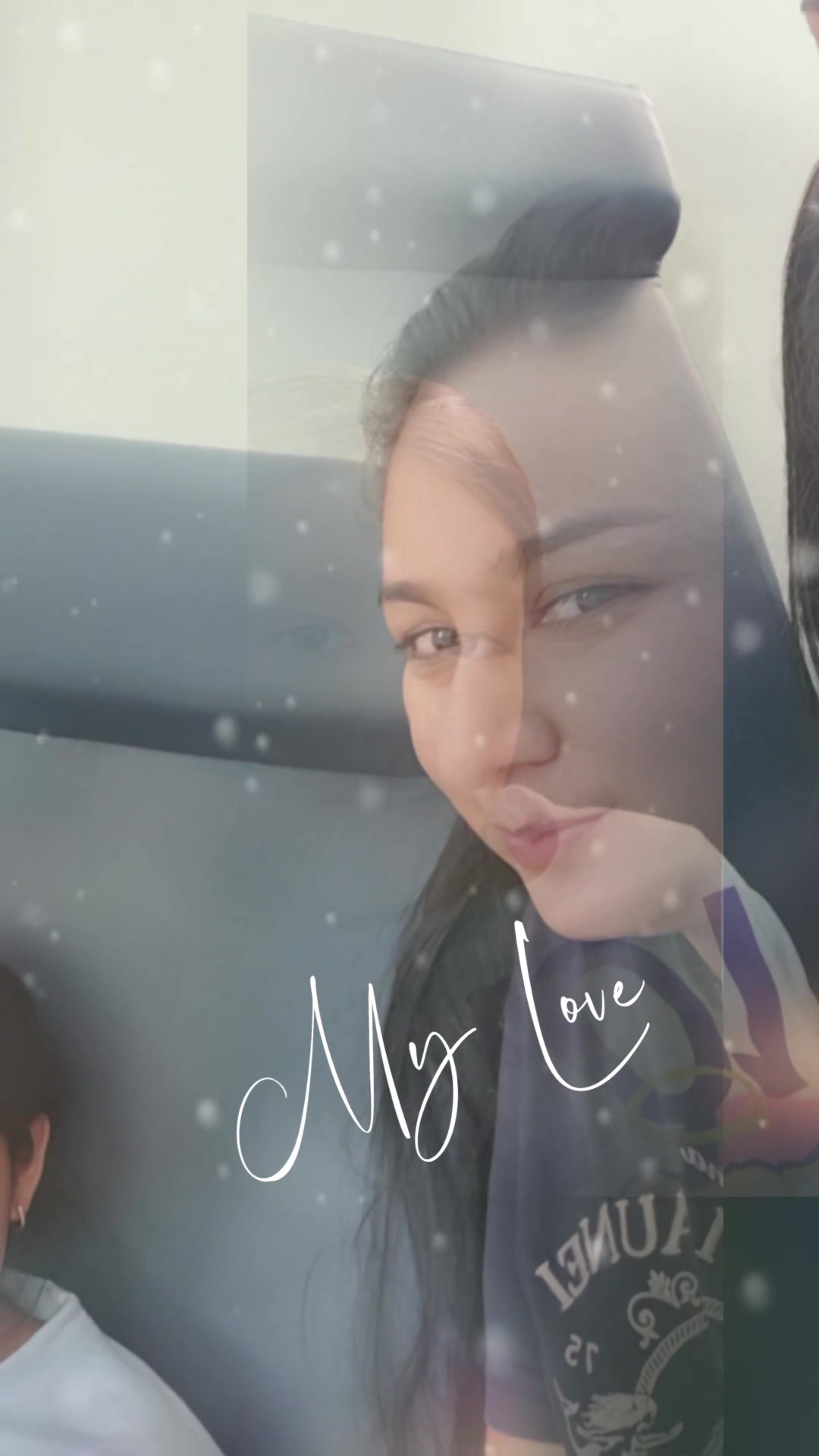 @edkas😍🥰