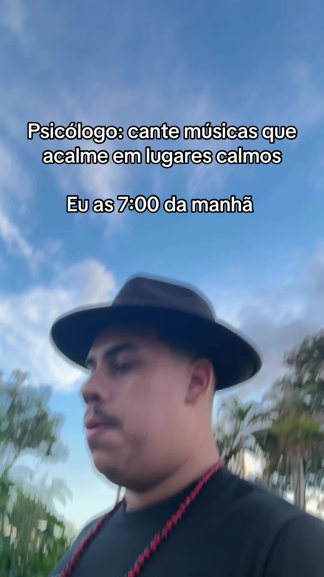 @giandoaxe