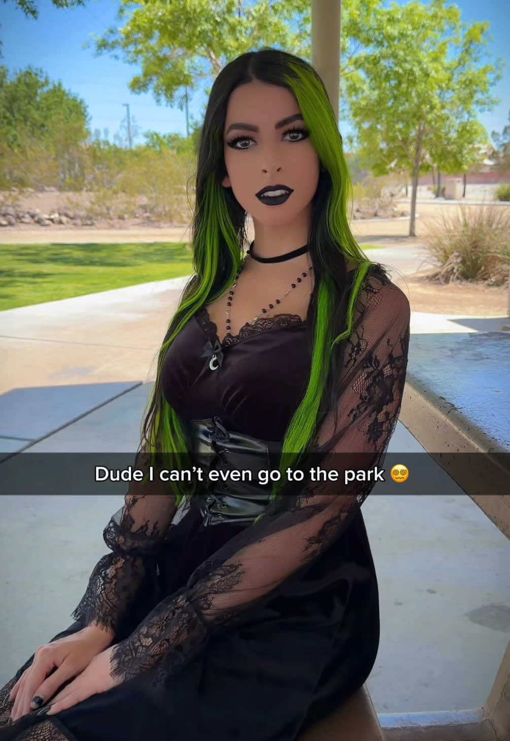 @ohkaybunny 🐰