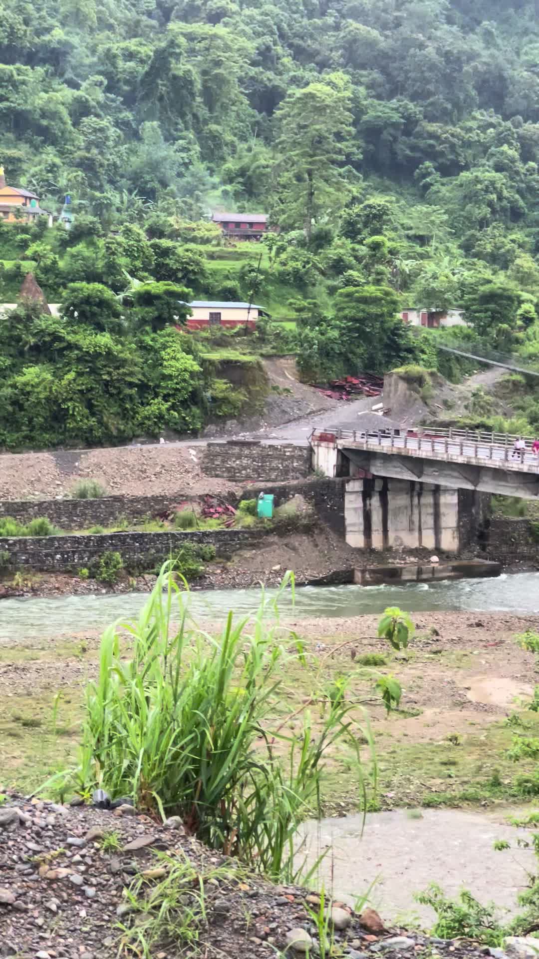 @Suraj pokhrel