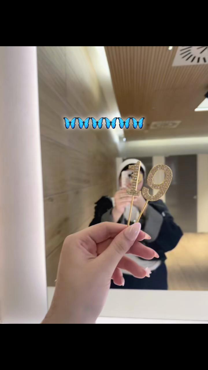 @๐ฆ๐ã๐ทØ๐ท๐ช๐ฆ