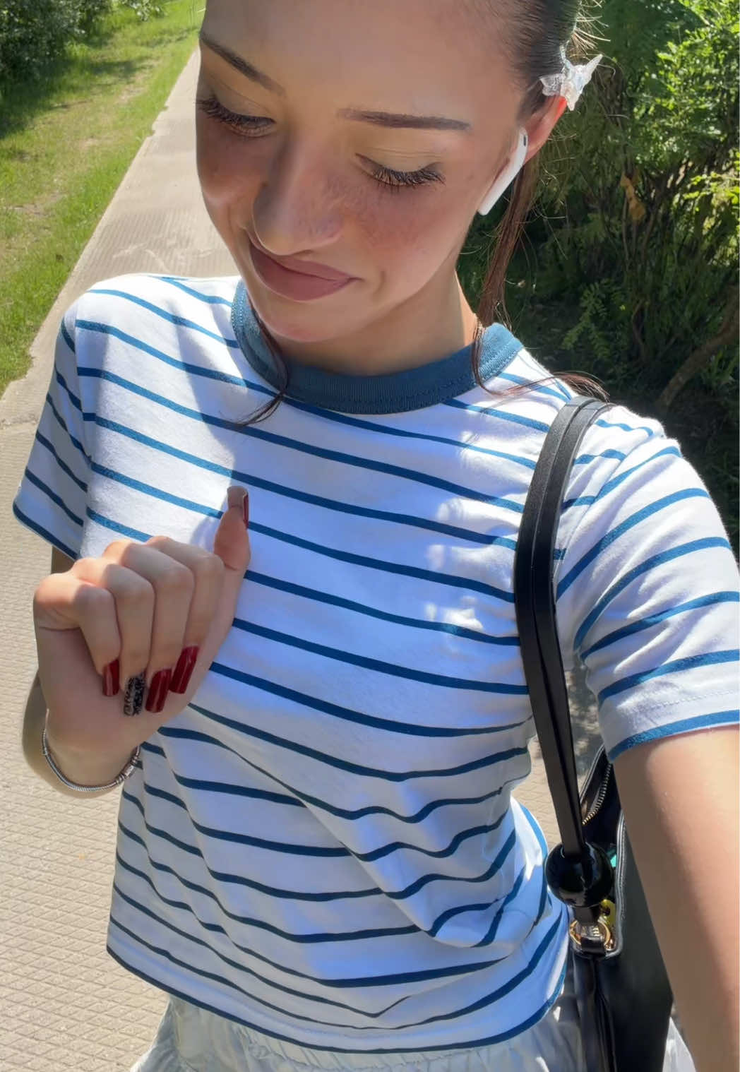 @GucciFlipka