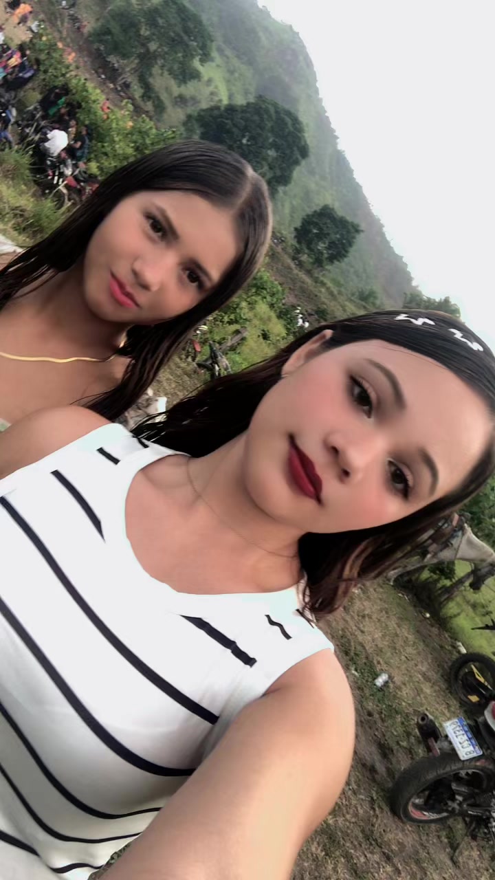 @🦋La Dama🍒🍓