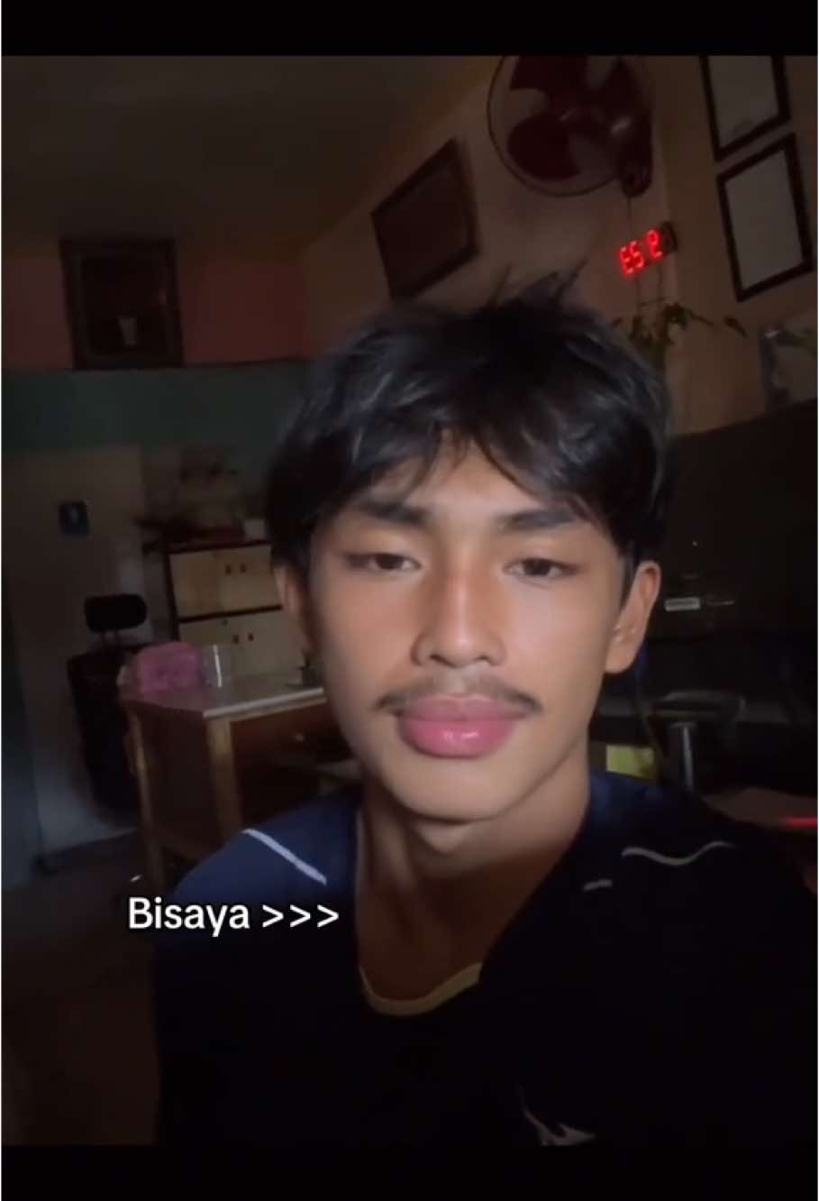 @jasm091604