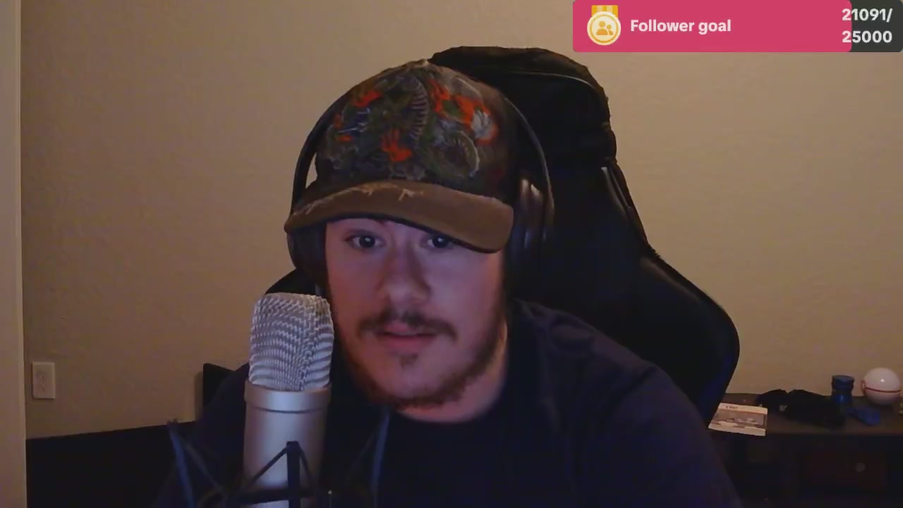 @CWARRIOR
