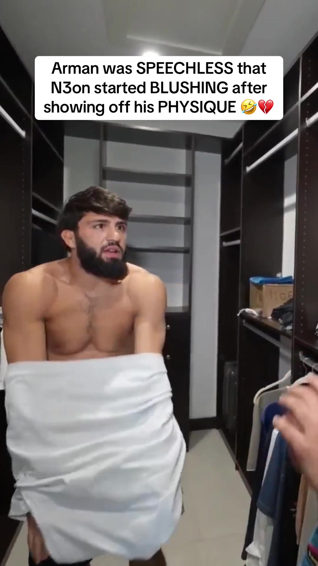 @felixbestclips