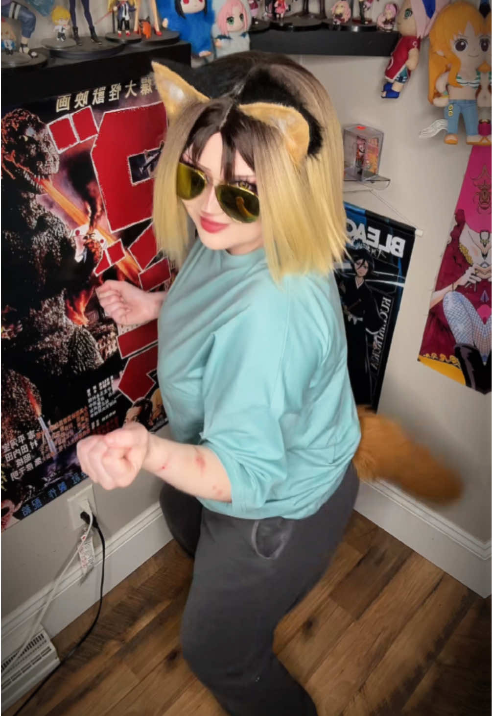 @pepperonipizzarolls