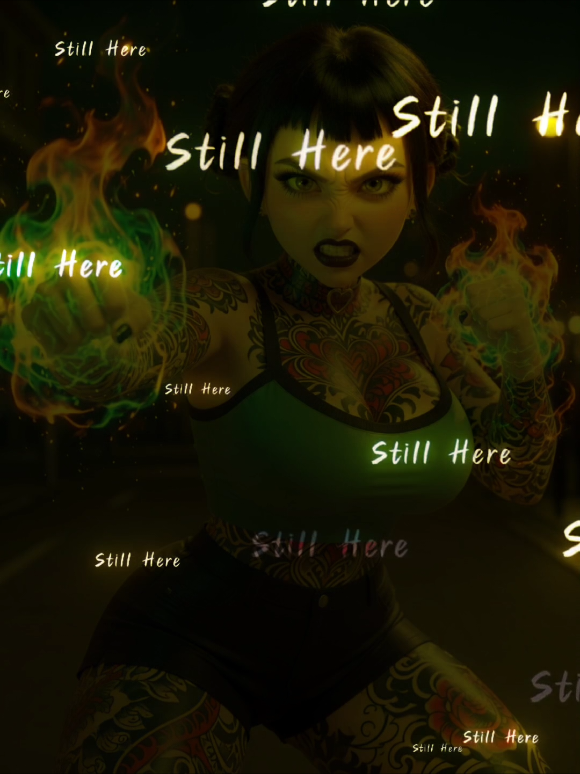 @DarkAngel413803