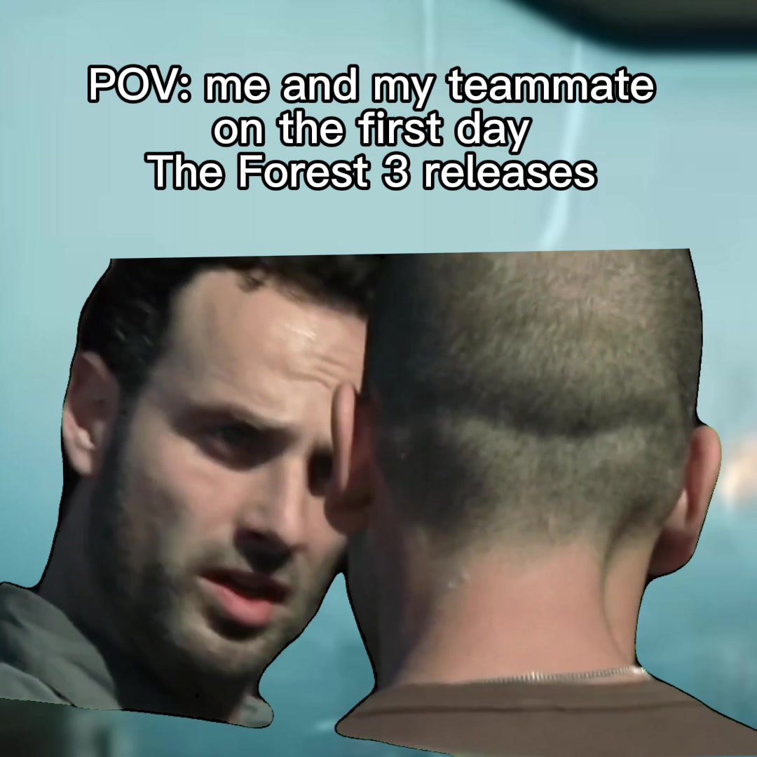 @Jeriwin