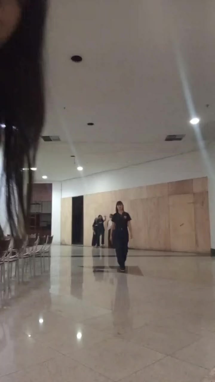 @Haru