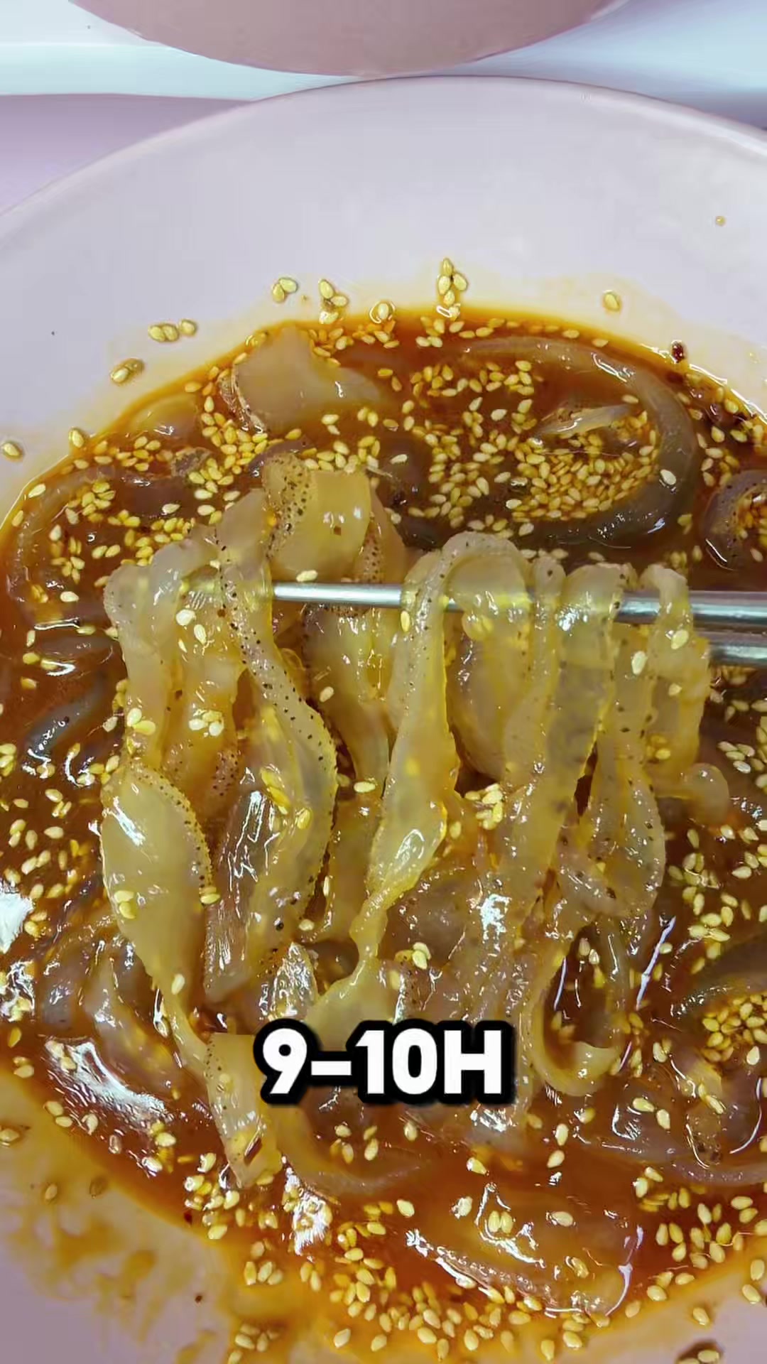 @Tiệm Giòn Rụm