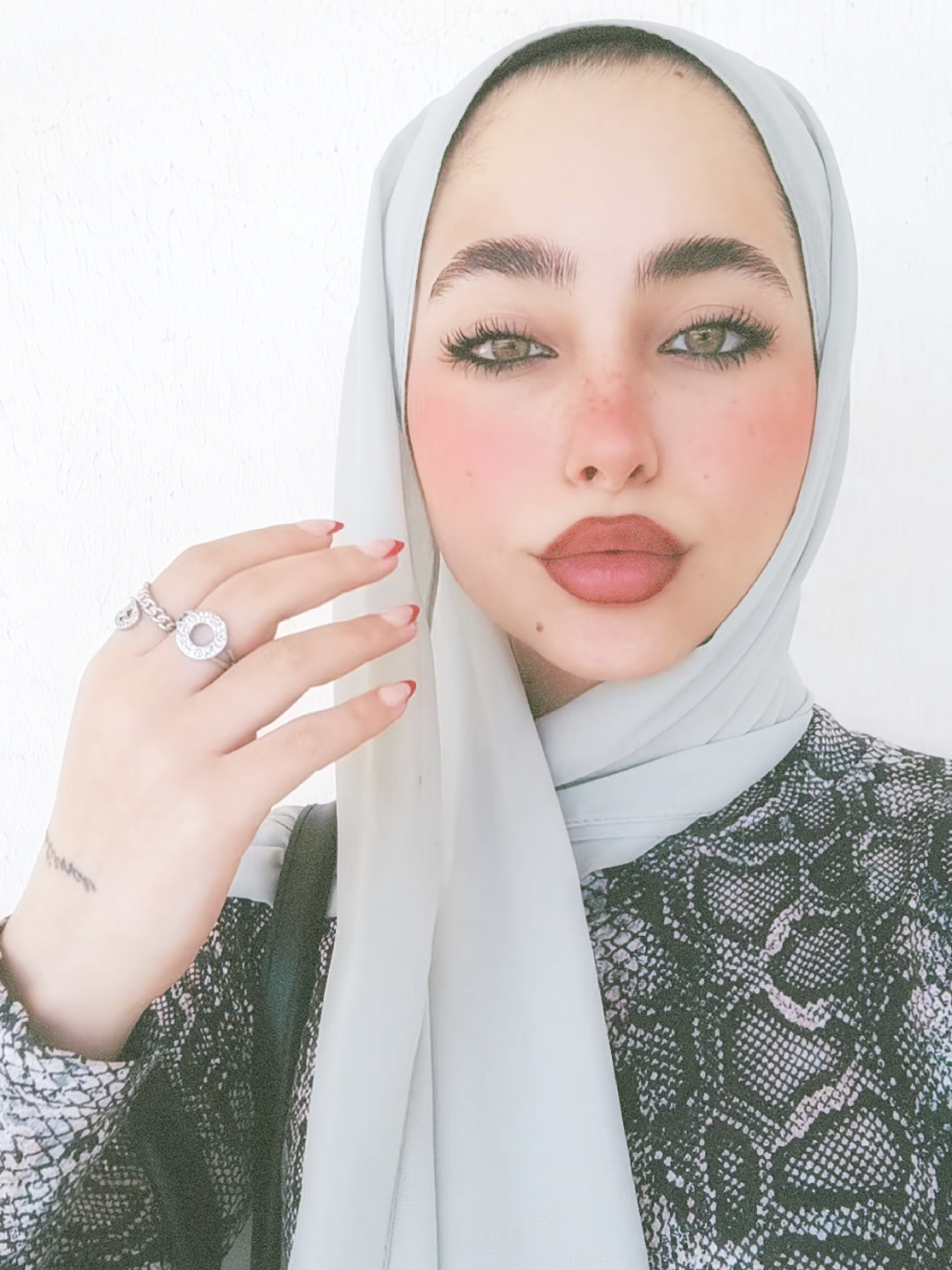 @Fatimaaa