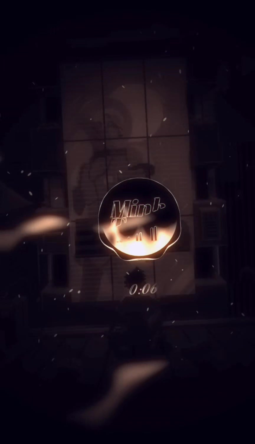@𝙈𝙞𝙣𝙝𝙏𝙧𝙞𝙚𝙩 🖤🎧