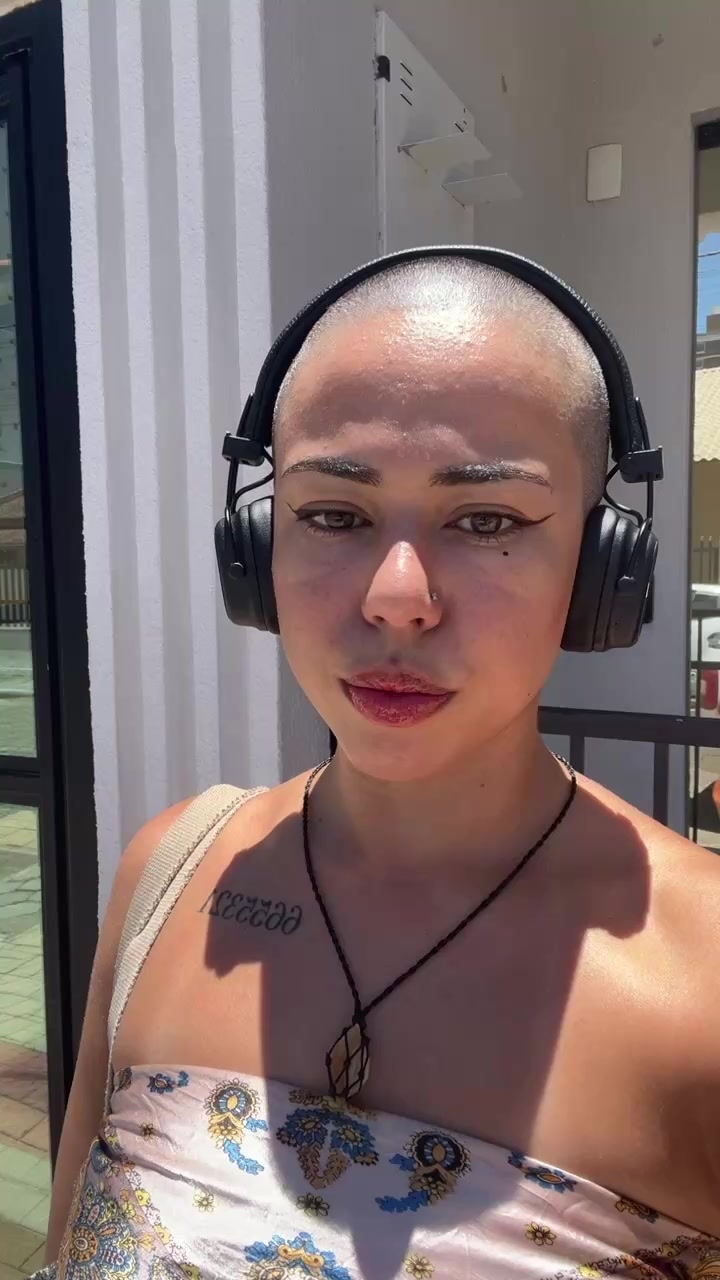 @diaryofarock