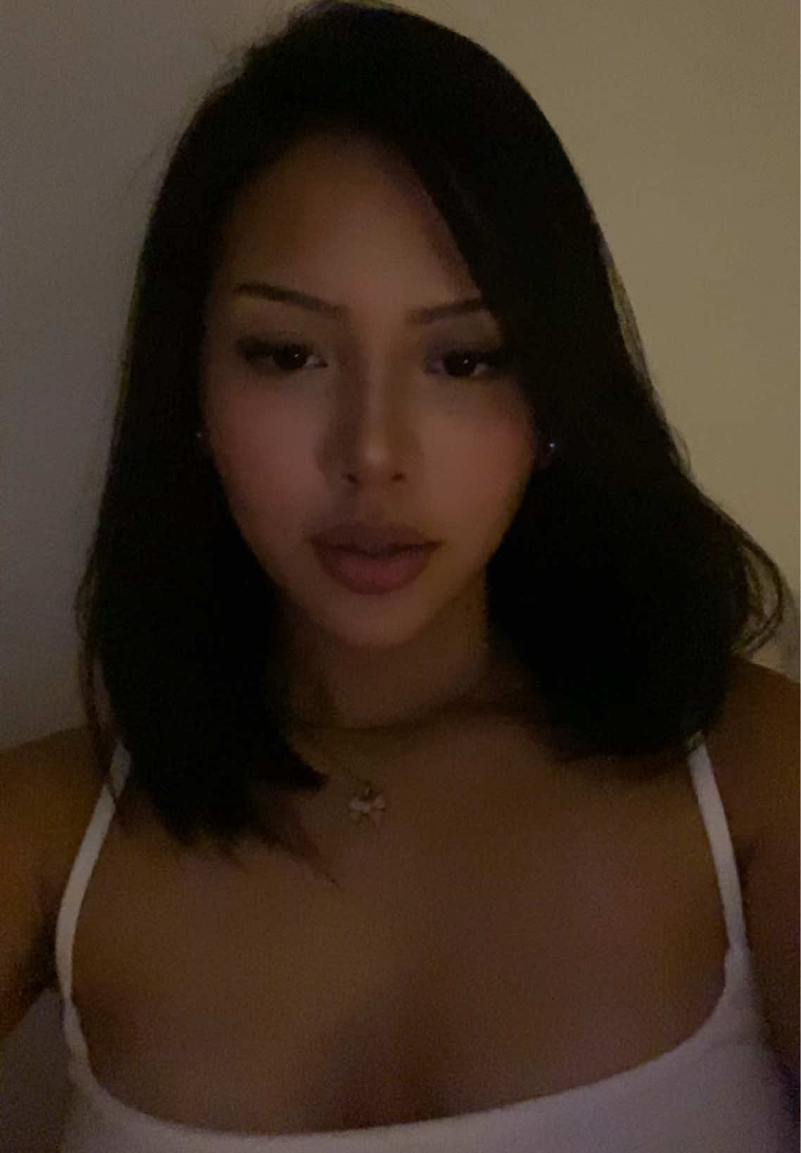 @IG: recamslxx