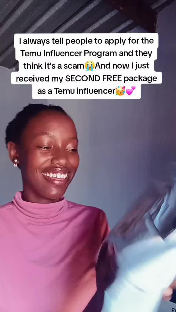 @Annah Sithole🌟