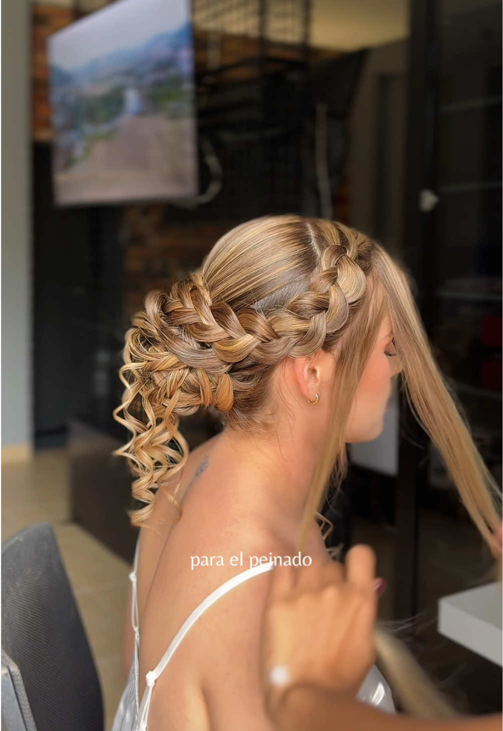 @Maquilladora Bucaramanga ⭐️