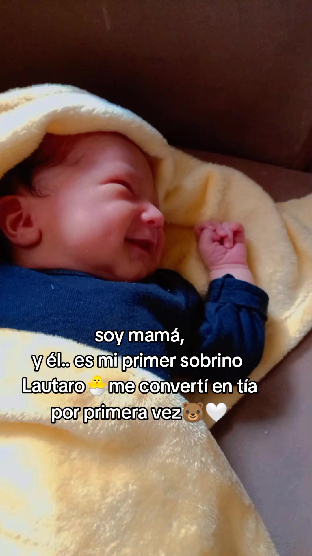@NICO26♡