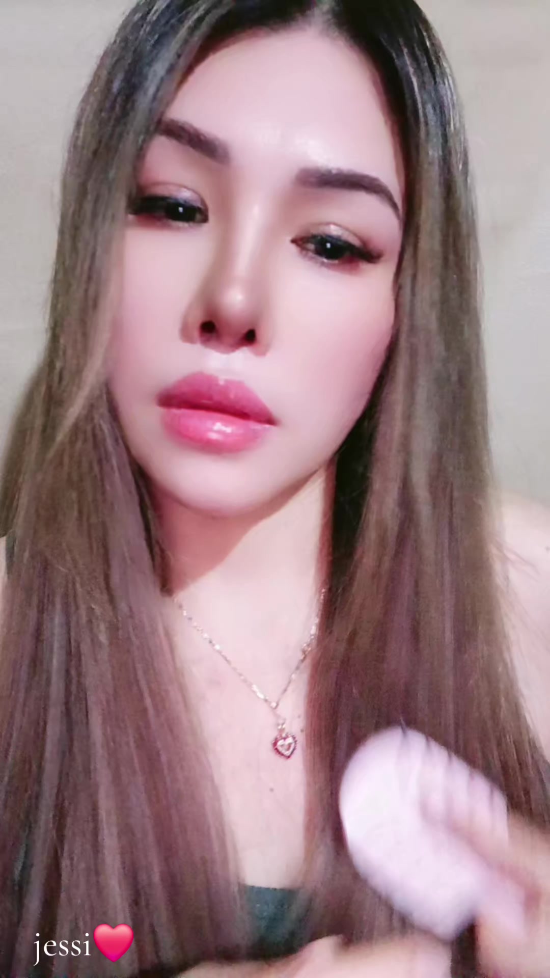 @jessi❤️