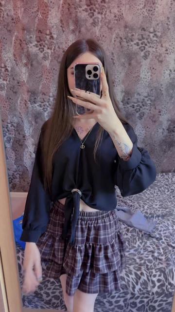 @user070.4406340