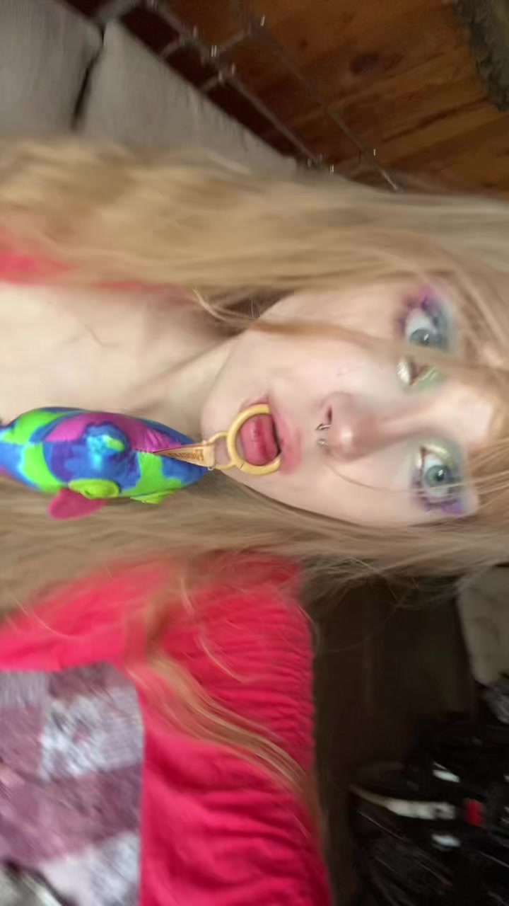 @тг ножка коленка