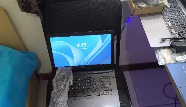 @Dan1-Tech Supplies,Repairs