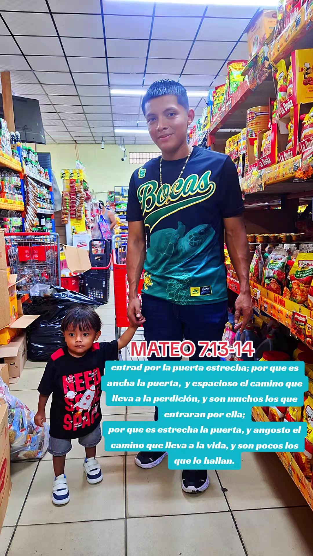 @🐢📽💻santos.f99📲🐢