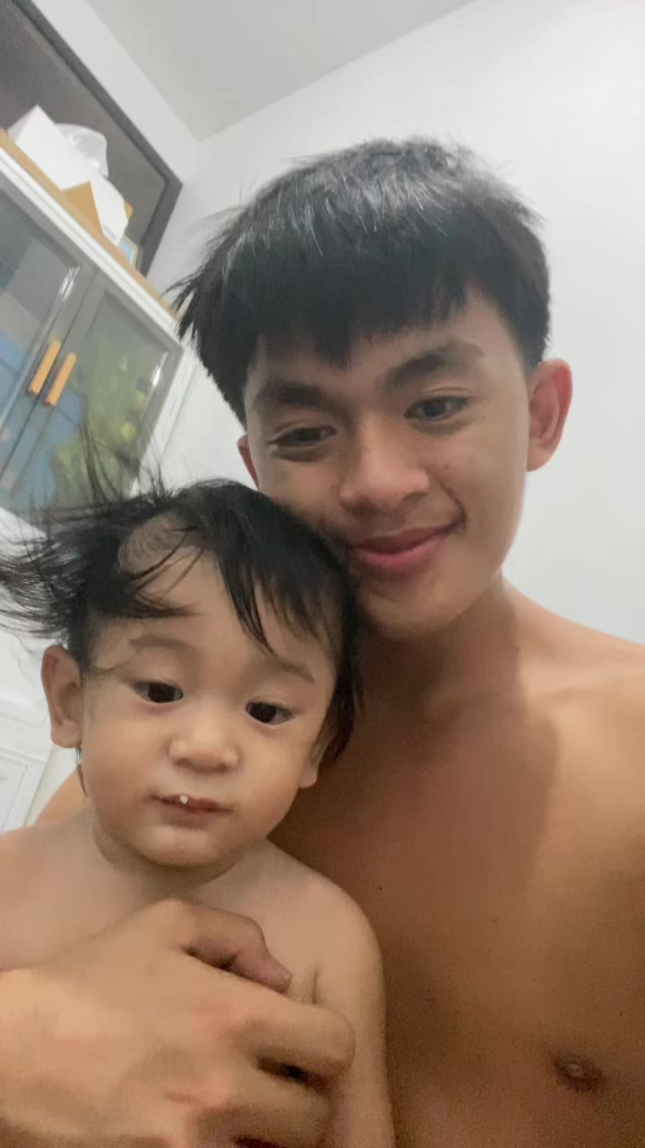 @Andrew🇵🇭🇬🇸