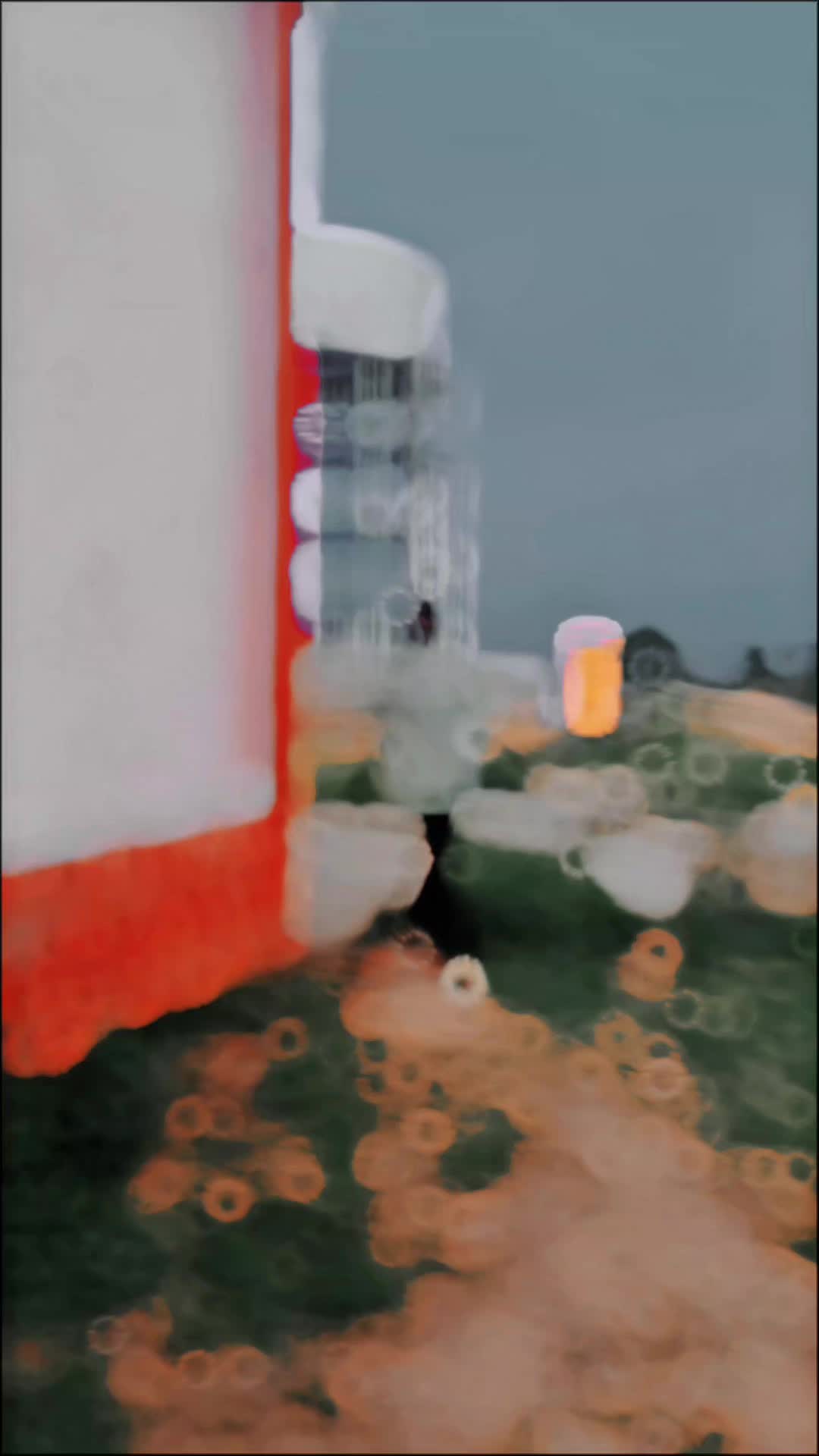 @Rahul Kumar