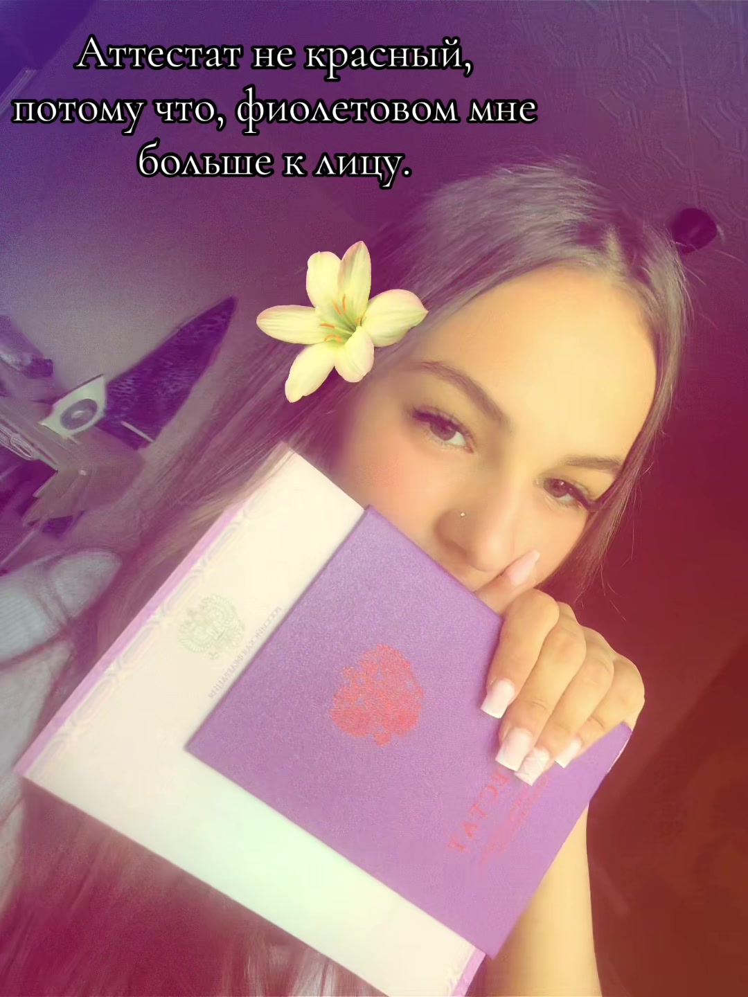 @sashka_2114