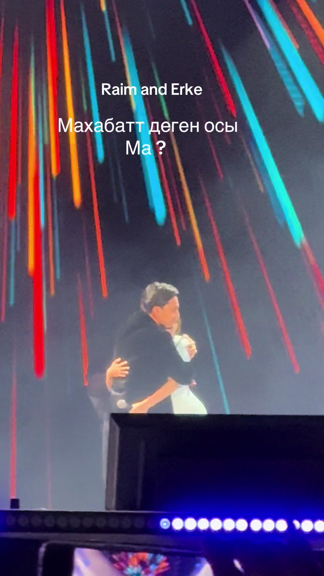 @Yeeeee