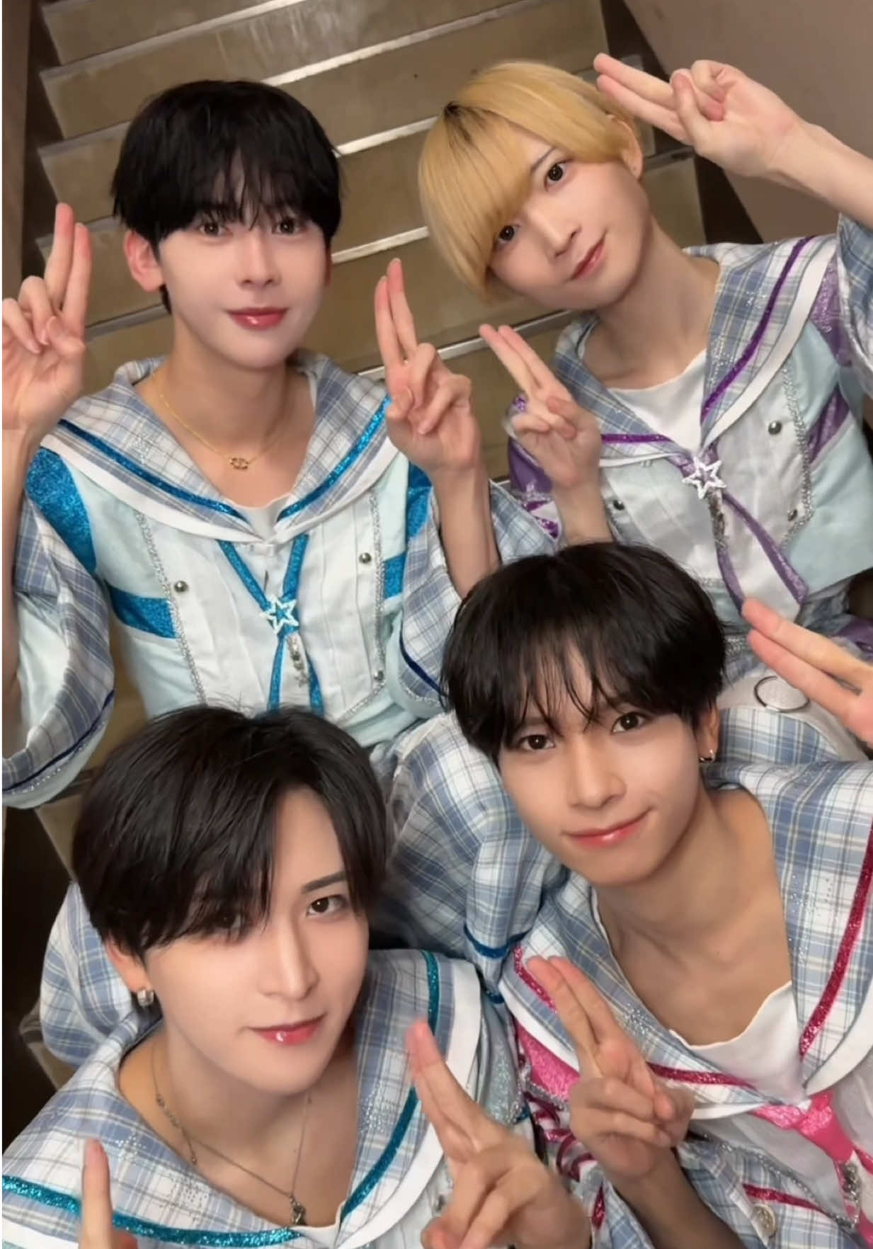 @Super Labo +【公式】
