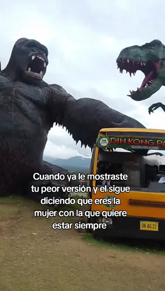 @nayeli jhonny
