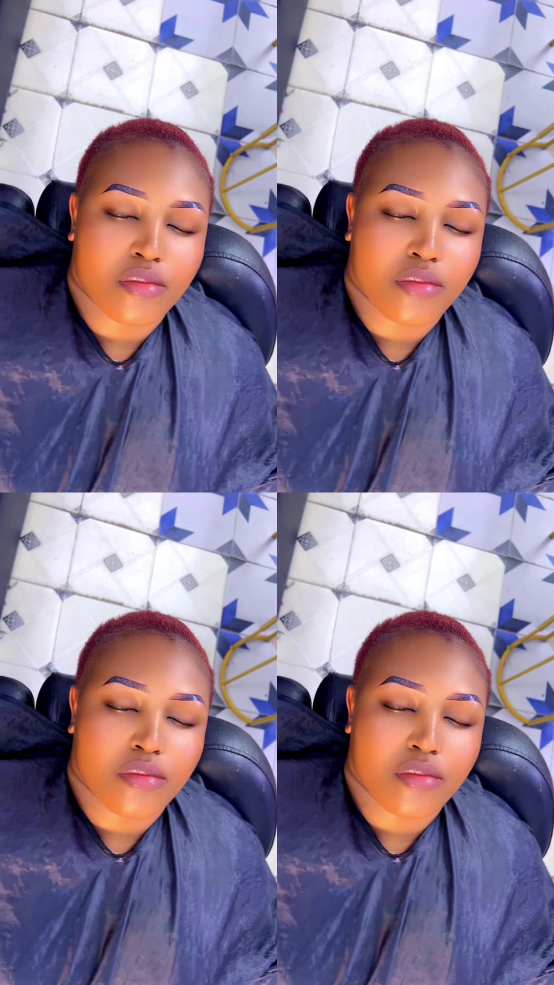 @Dr.eyebrows1